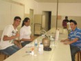 /album/galeria-de-fotos-feira-de-quimica-2009/img-8940-jpg/